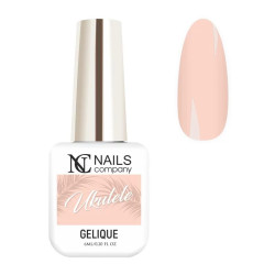 NC-Ukulele Gelique 6ml - 1
