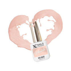 NC-Ukulele Gelique 6ml - 2