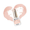 NC-Ukulele Gelique 6ml - 2