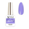 NC-Madhat  6ml - 1