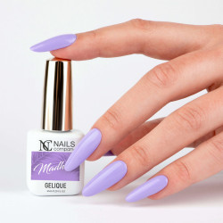 NC-Madhat  6ml - 2