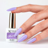 NC-Madhat  6ml - 2
