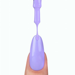 NC-Madhat  6ml - 3