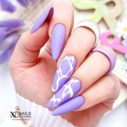 NC-Madhat  6ml - 4