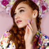 NC-Madhat  6ml - 5