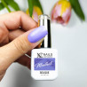 NC-Madhat  6ml - 6