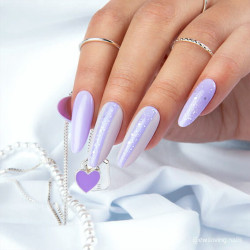 NC-Madhat  6ml - 7