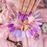 NC-Madhat  6ml - 8