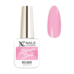 NC-Bunga Bali Gelique 6ml - 1