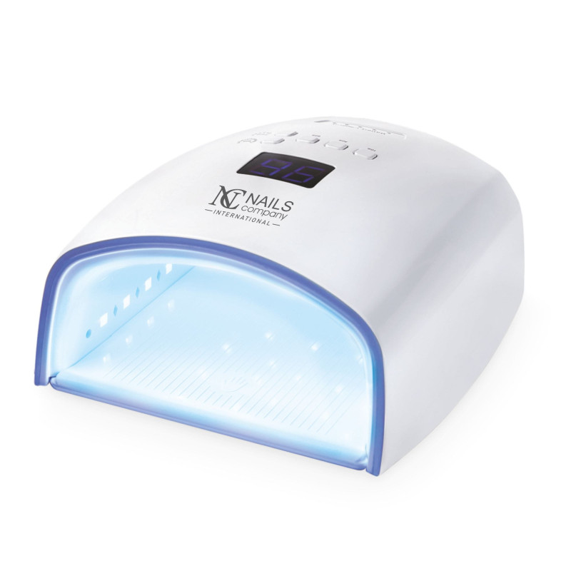 NC-LAMPA UV/LED66W - 1