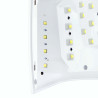 NC-LAMPA UV/LED66W - 2