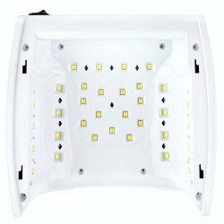 NC-LAMPA UV/LED66W - 3