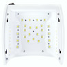 NC-LAMPA UV/LED66W - 3