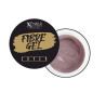 NC-Fiber Gel cover 50ml - 1