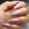 NC-Fiber Gel cover 50ml - 2