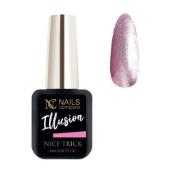 NC-ILLUSION Nice Trick  6ml - 1