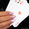 NC-ILLUSION Nice Trick  6ml - 3