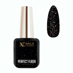 NC-Perfect Flash  Gelique 6ml - 1