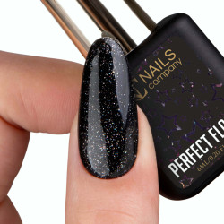 NC-Perfect Flash  Gelique 6ml - 2