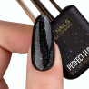 NC-Perfect Flash  Gelique 6ml - 2