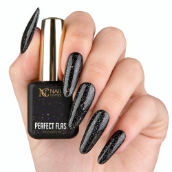 NC-Perfect Flash  Gelique 6ml - 3