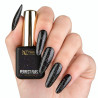 NC-Perfect Flash  Gelique 6ml - 3