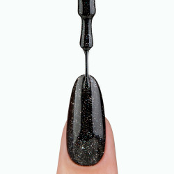 NC-Perfect Flash  Gelique 6ml - 4