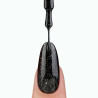 NC-Perfect Flash  Gelique 6ml - 4