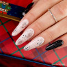 NC-Perfect Flash  Gelique 6ml - 5