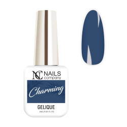NC-Charming Gelique 6ML - 1