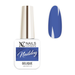 NC-Doggo Gelique 6ML - 1