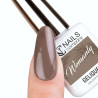 NC-Womanly 6ml - 2