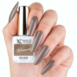 NC-Womanly 6ml - 3
