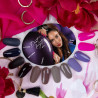 NC-Womanly 6ml - 4