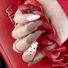 NC-Womanly 6ml - 5