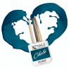 NC-Gelique Celeste 6ml - 1