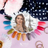 NC-Gelique Celeste 6ml - 2