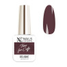 NC-Time for Coffee Gelique 6ML - 1