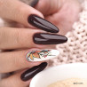 NC-Time for Coffee Gelique 6ML - 3