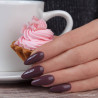 NC-Time for Coffee Gelique 6ML - 4