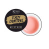NC-Easy Control Cover Milky Nude  50g - 1