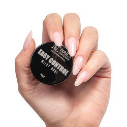 NC-Easy Control Cover Milky Nude  50g - 2