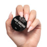 NC-Easy Control Cover Milky Nude  50g - 2