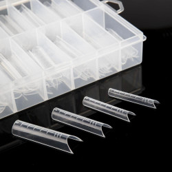 NC-Dual Form Down 120szt - 1