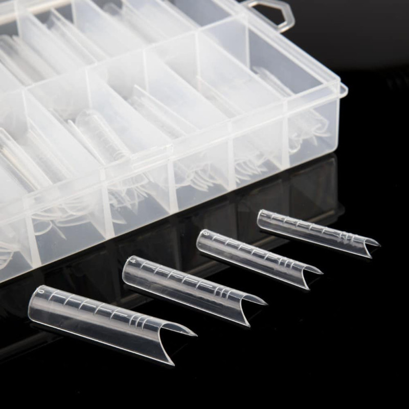 NC-Dual Form Down 120szt - 1