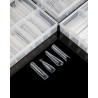 NC-Dual Form Coffin 120szt - 2