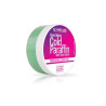Nails Company - Parafina na zimno Summer Feeling 150ml