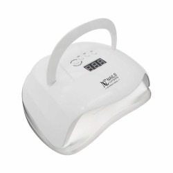 Nails Company - Lampa LED 80 W z sensorem nc Company