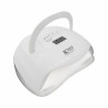 Nails Company - Lampa LED 80 W z sensorem nc Company