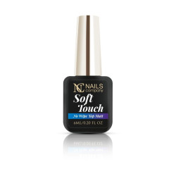 NC-Soft Touche Matt 6ml - 1